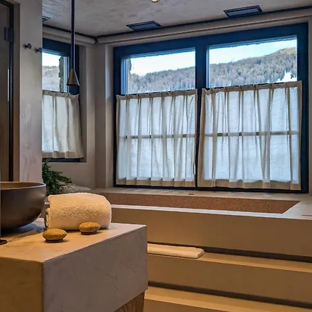 Mohe Boutique Hotel-3